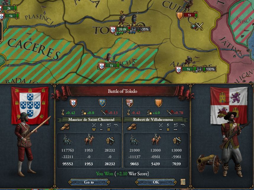 156.jpg