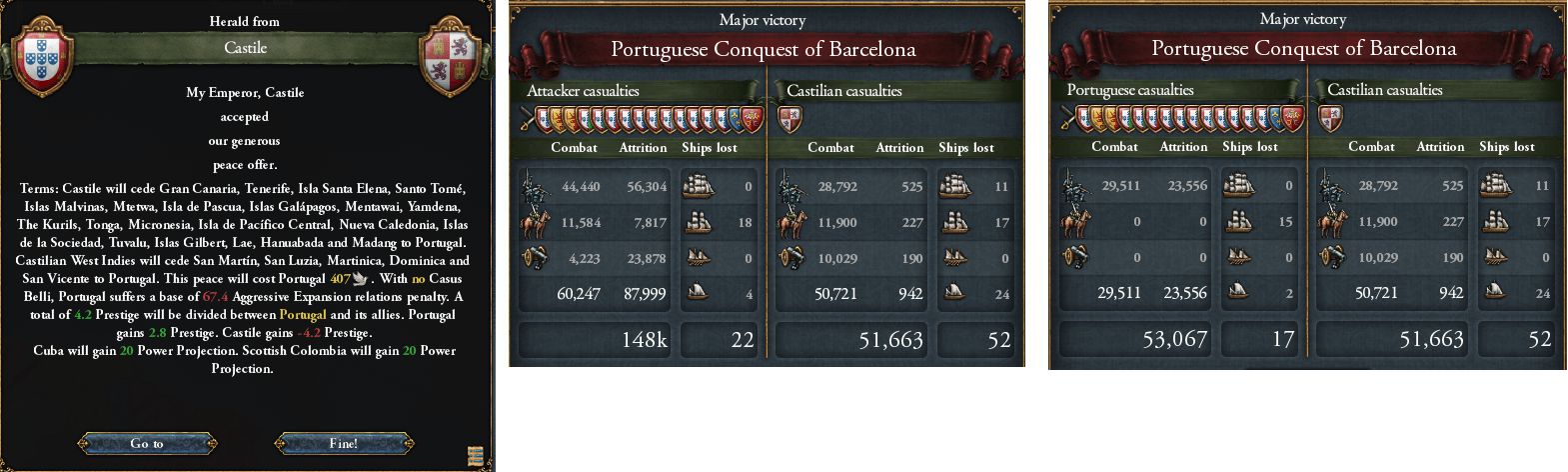 157.jpg