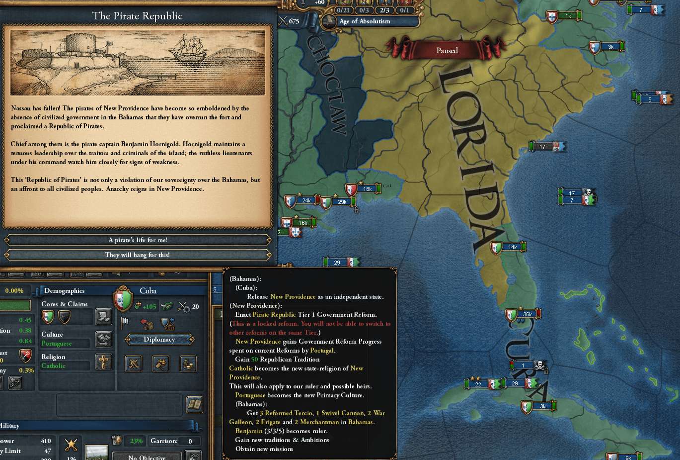 158.jpg