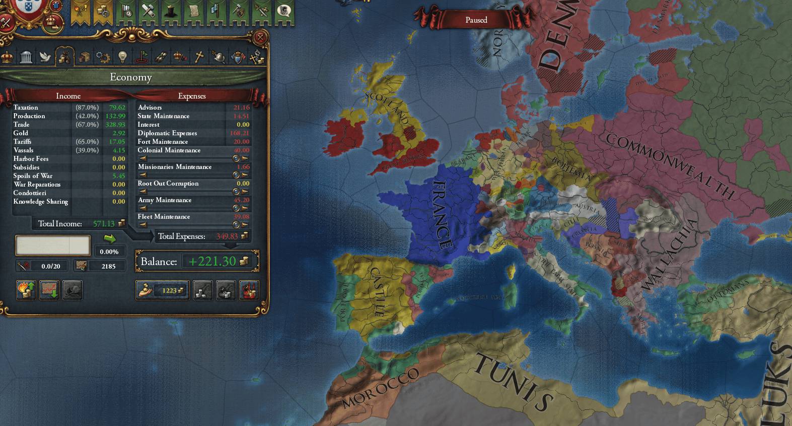 161.jpg