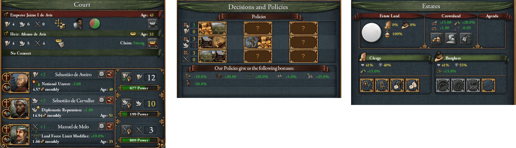 163.jpg