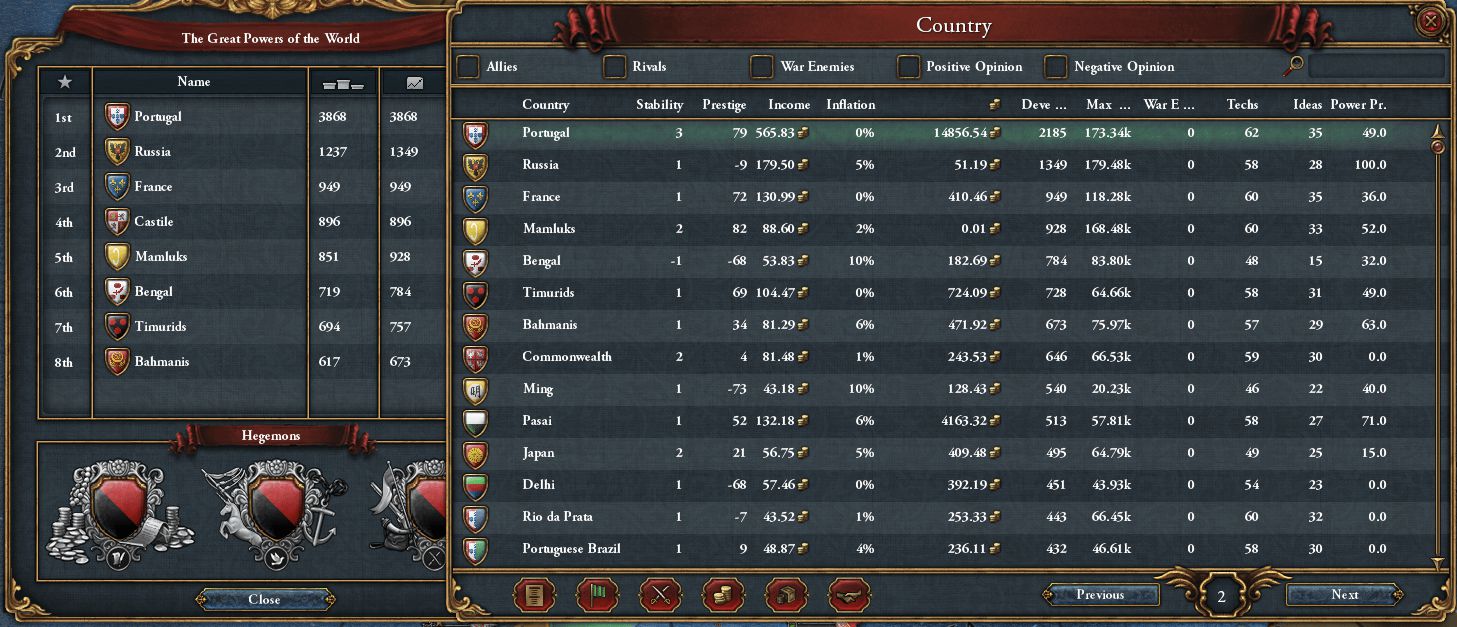 164.jpg