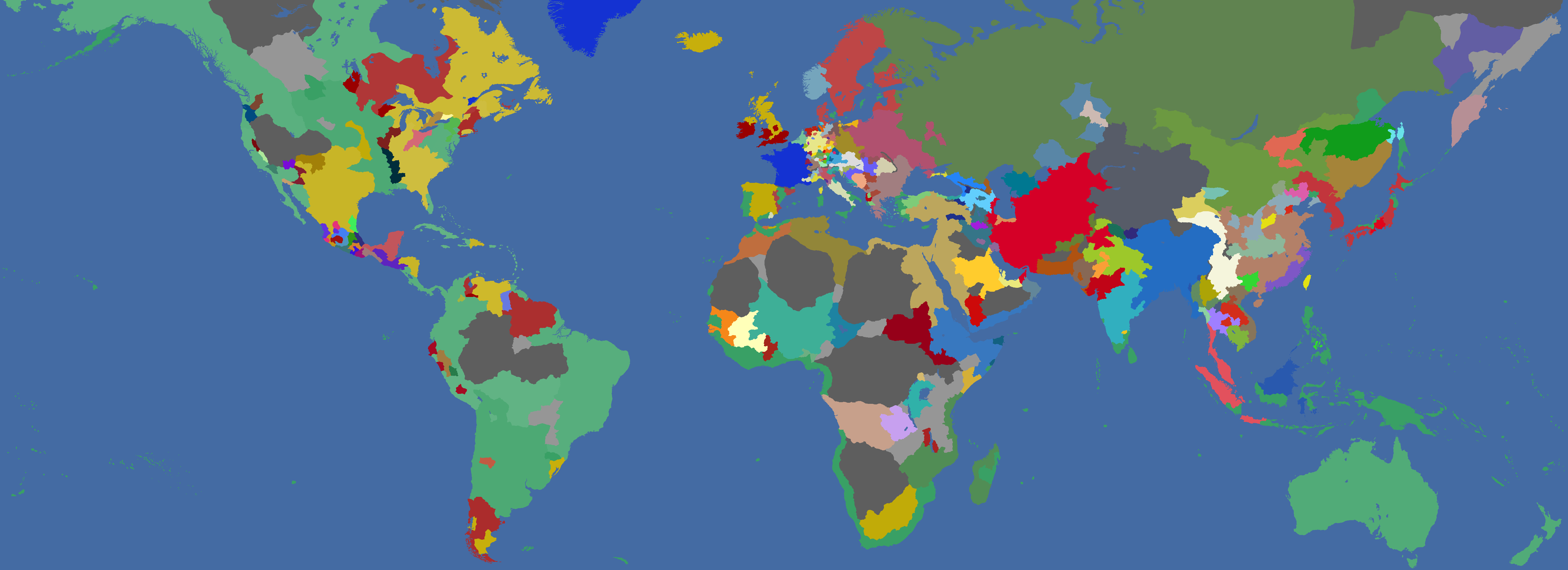 1659Country.png