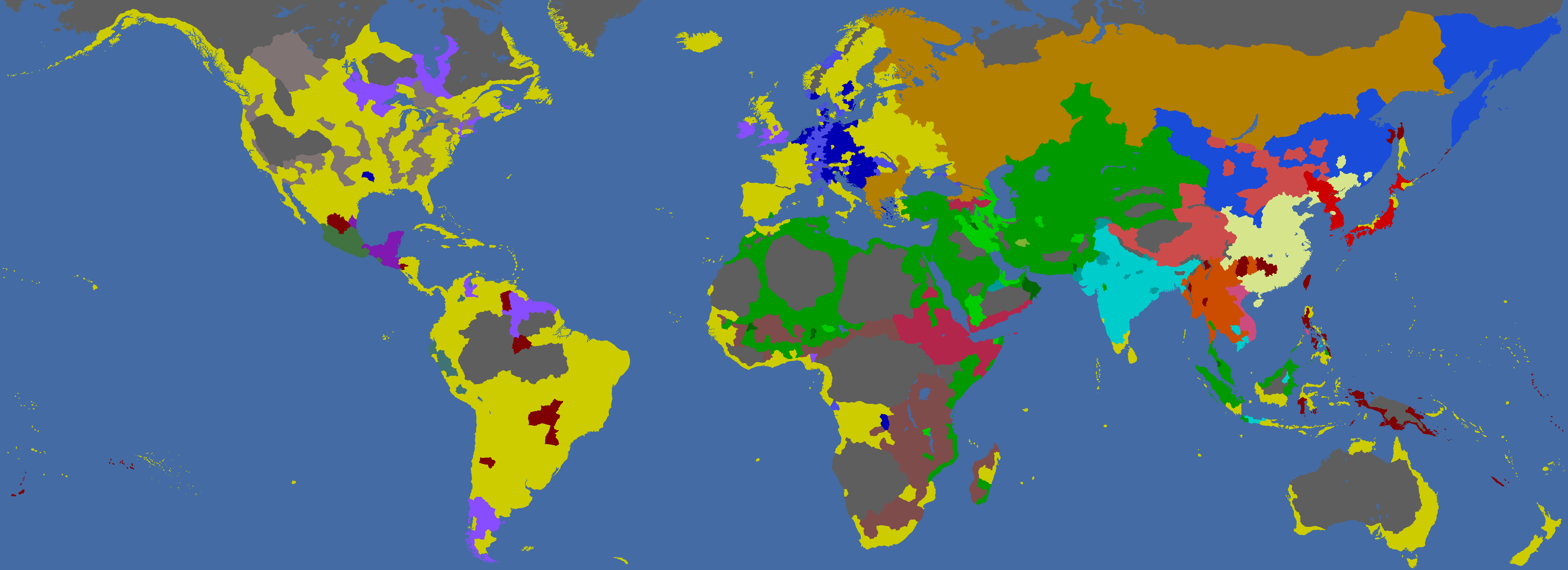 1659Religion.png