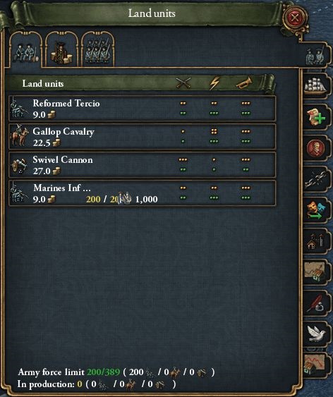 200Marines_only.jpg