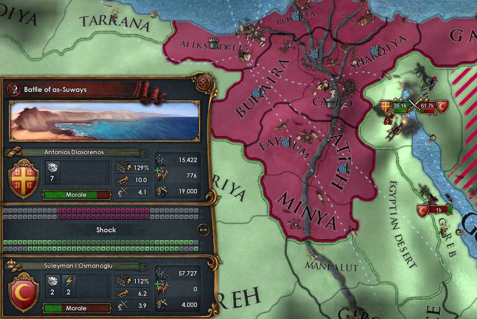 301.jpg