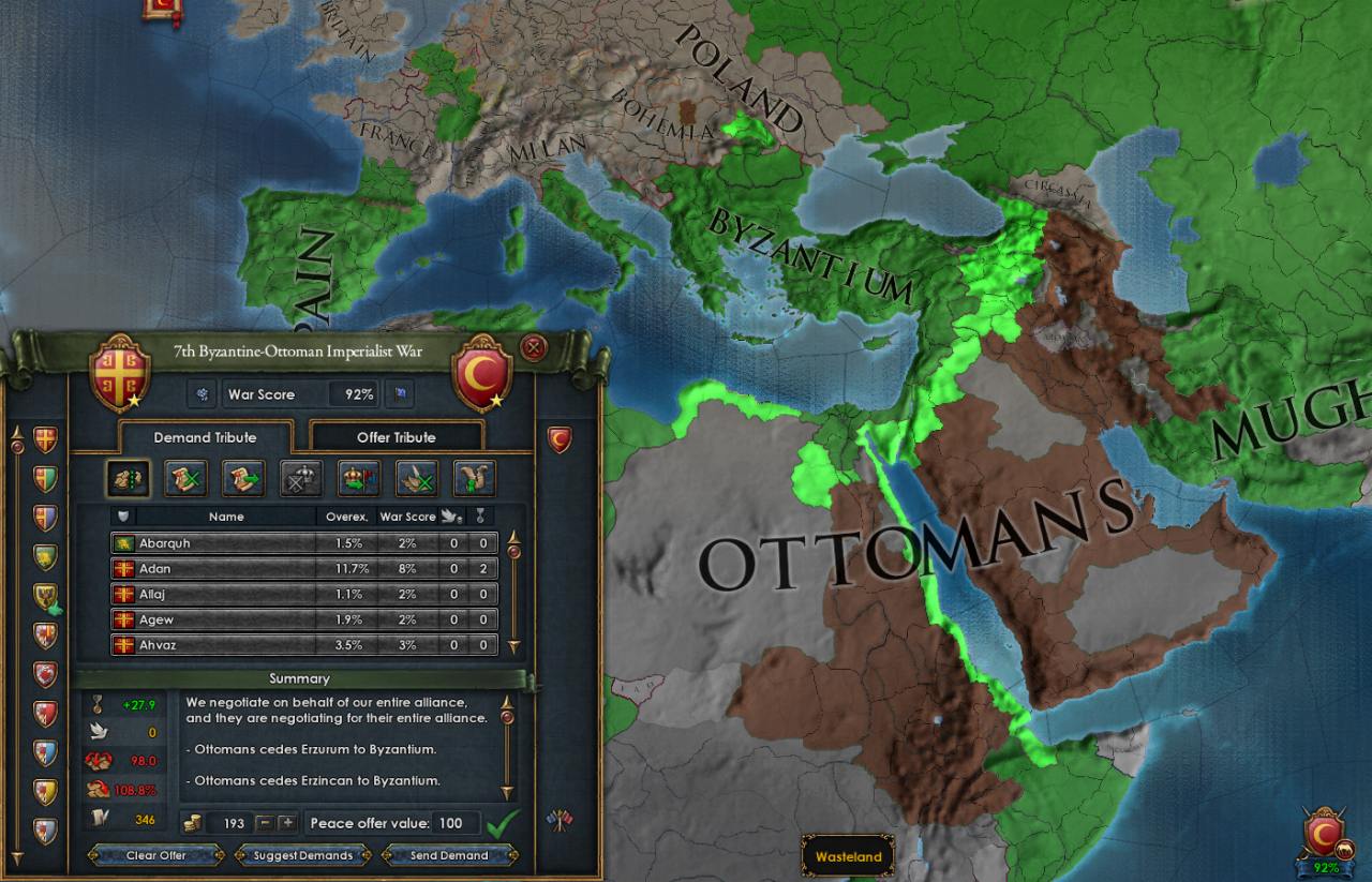 302.jpg