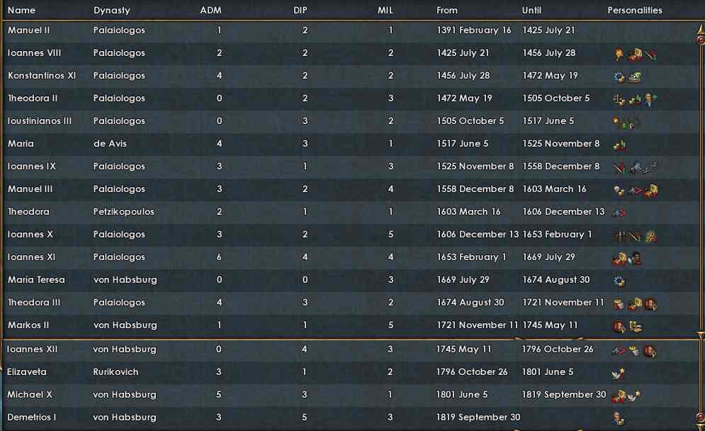 309.jpg
