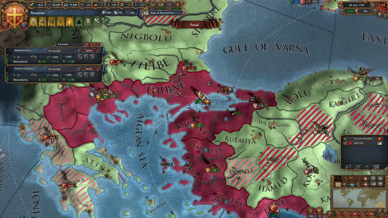 278.jpg