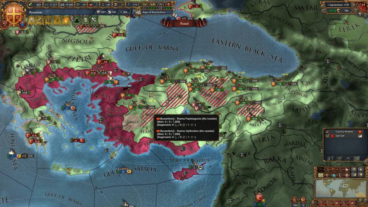 279.jpg
