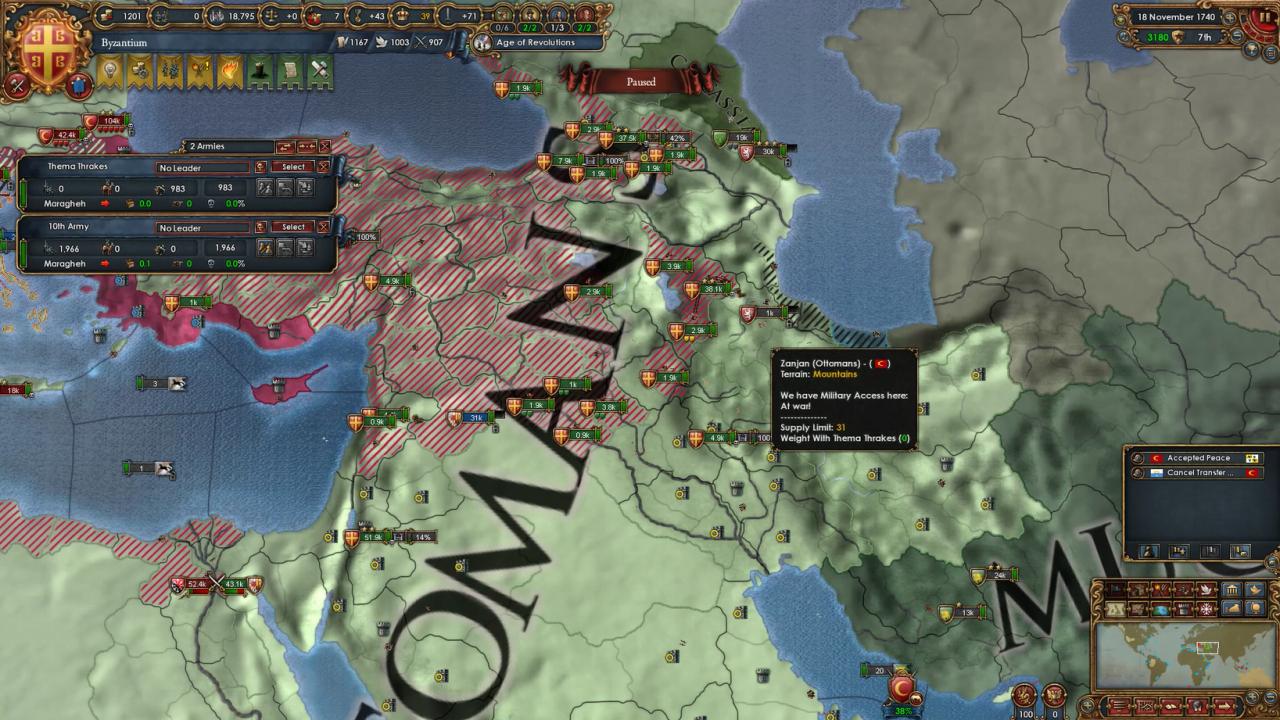 280.jpg