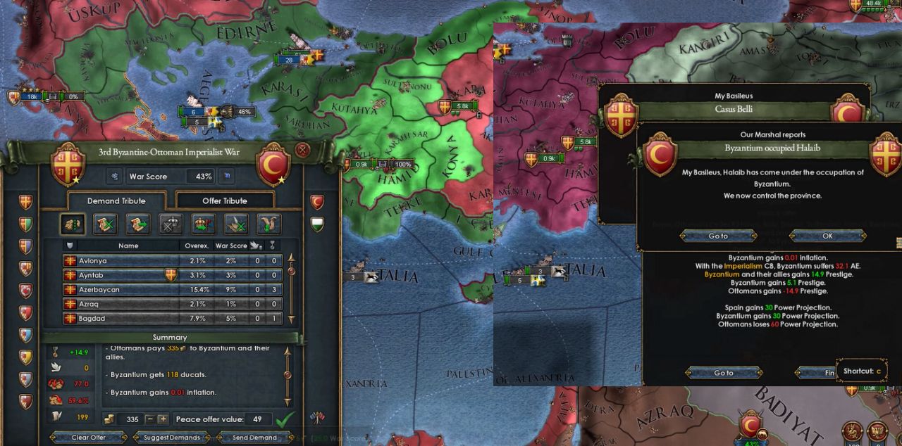 281.jpg