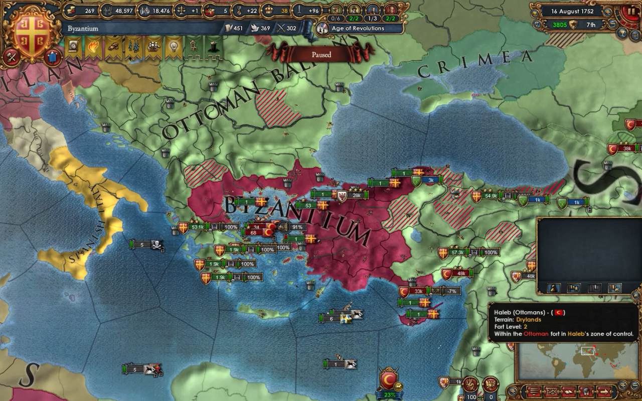 283.jpg