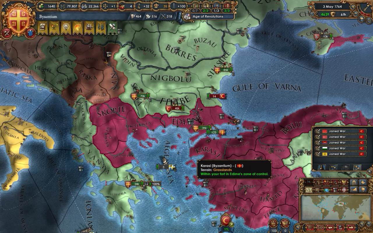 285.jpg