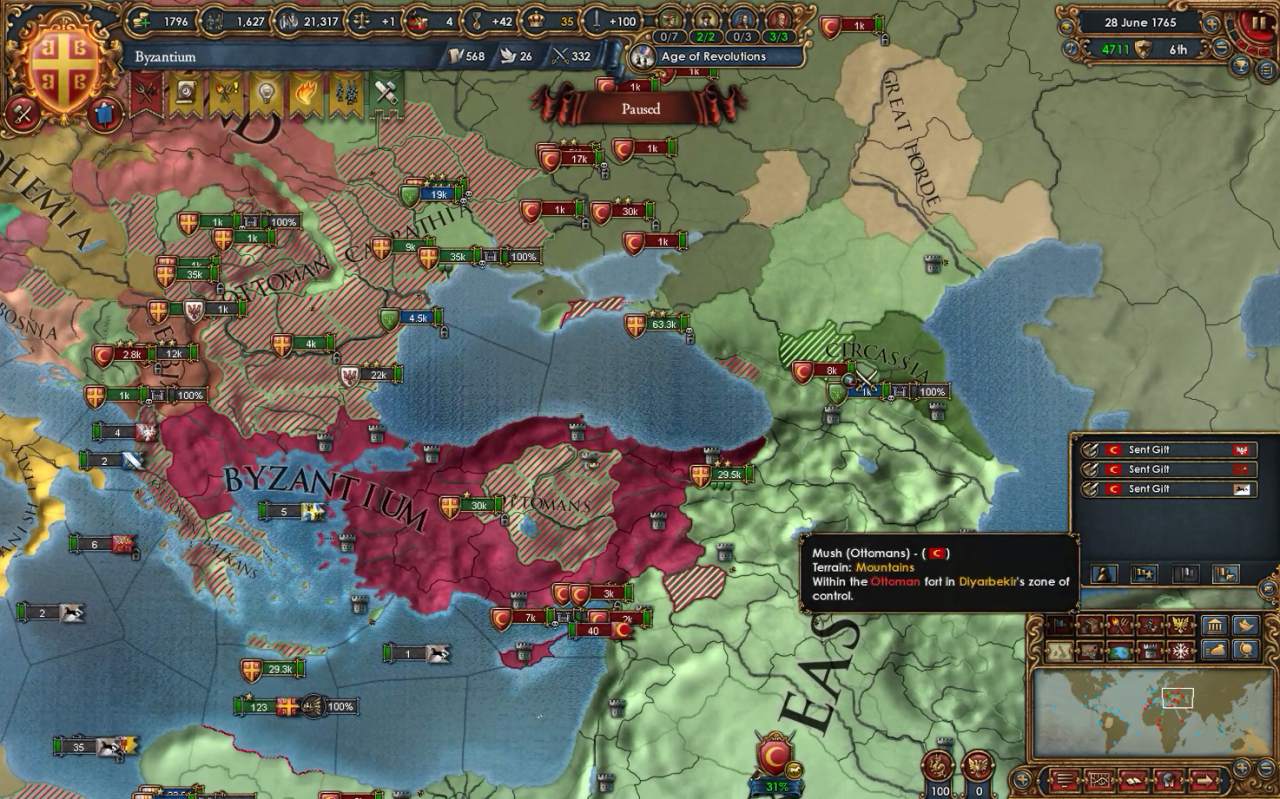 286.jpg