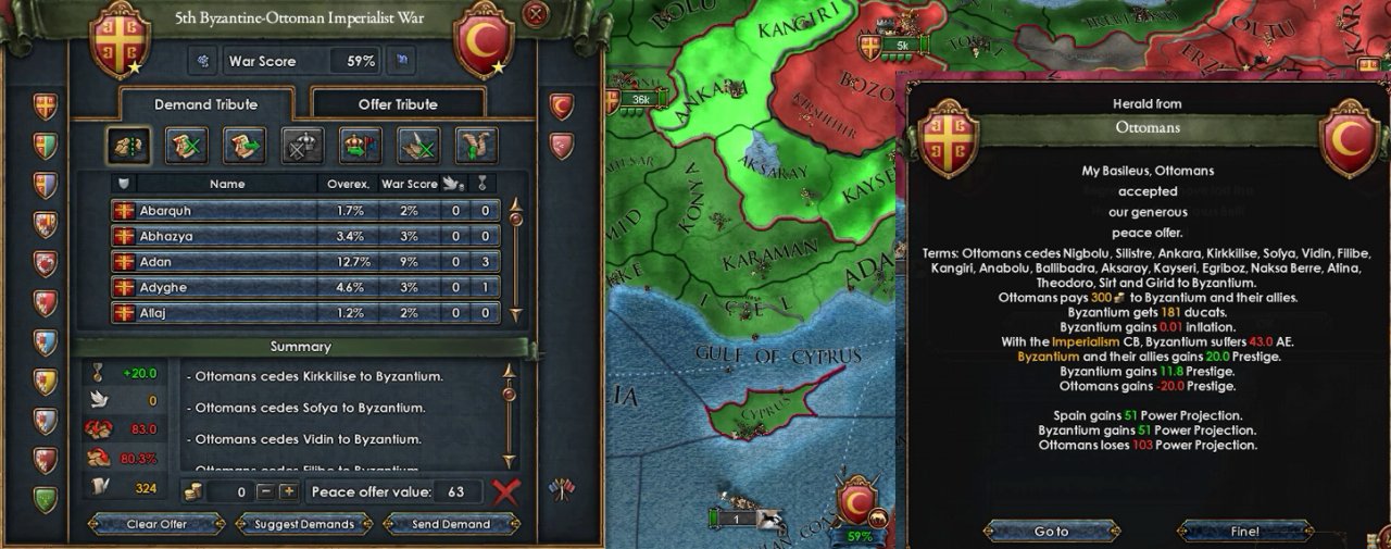 287.jpg