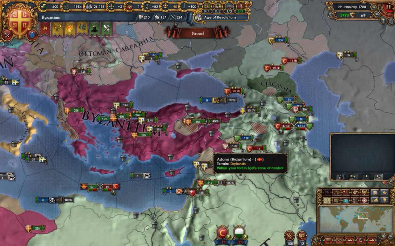 289.jpg