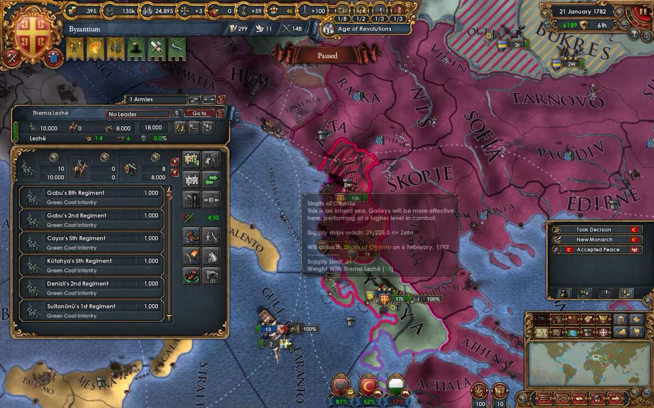 290.jpg