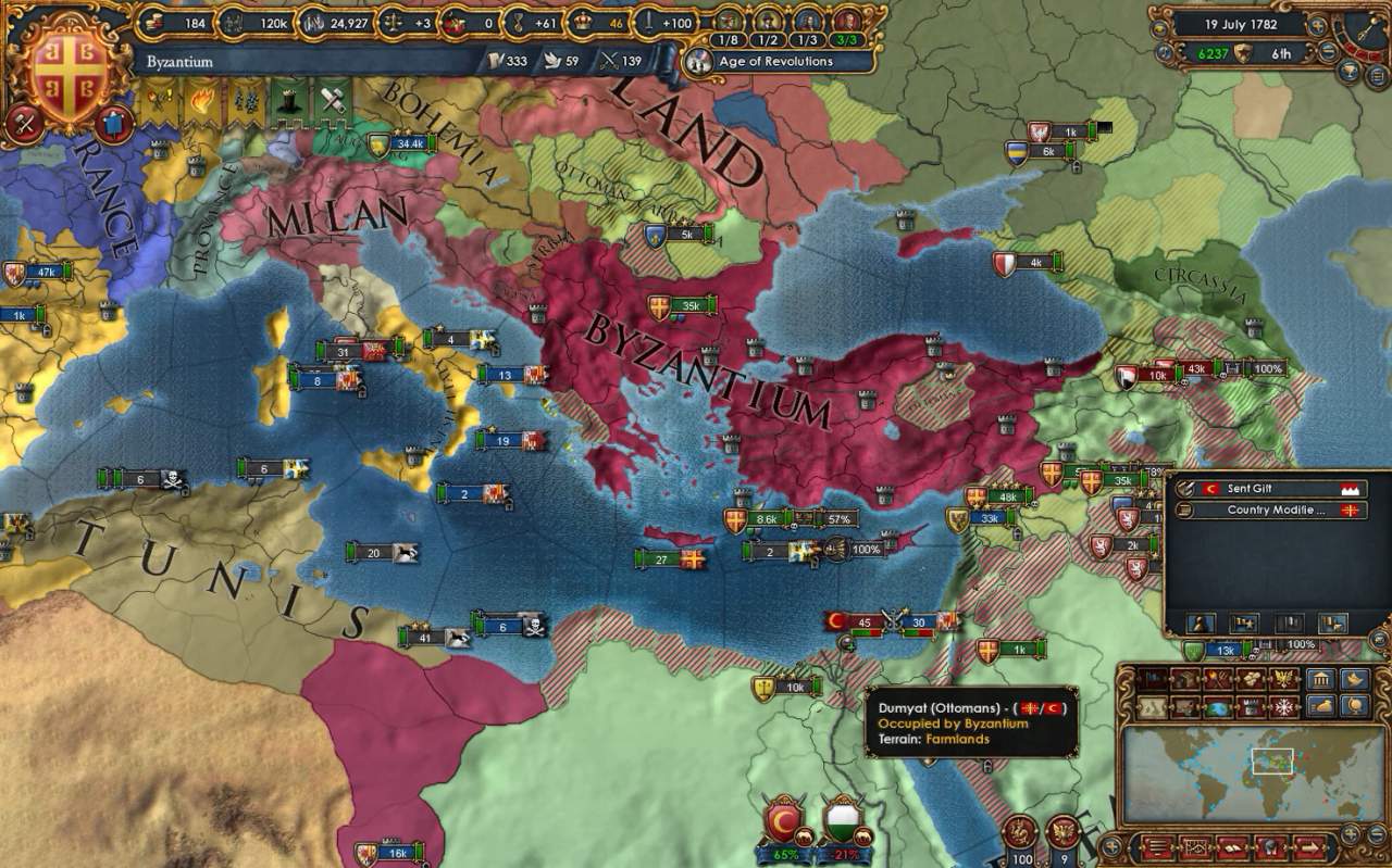 291.jpg