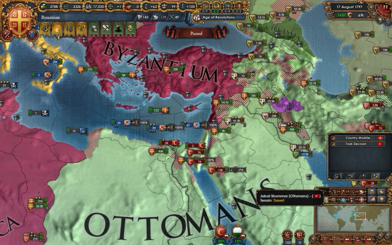 293.jpg
