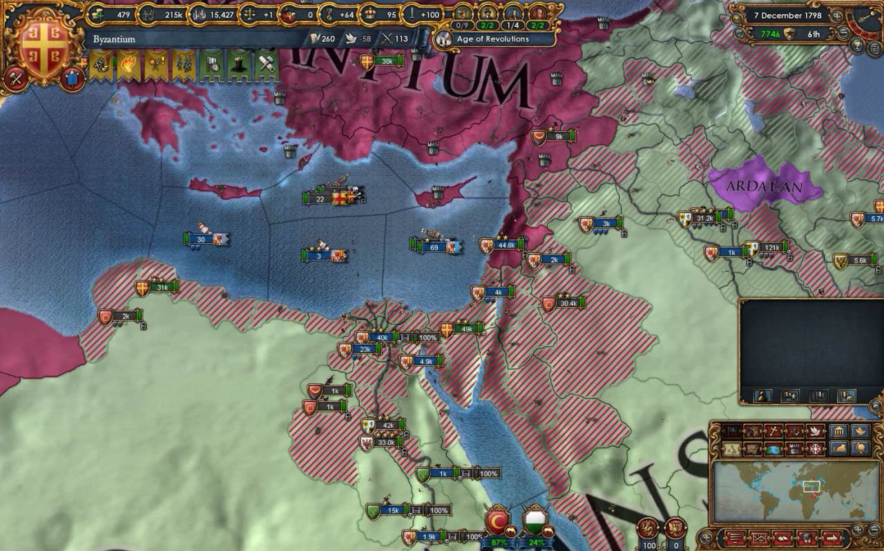 294.jpg