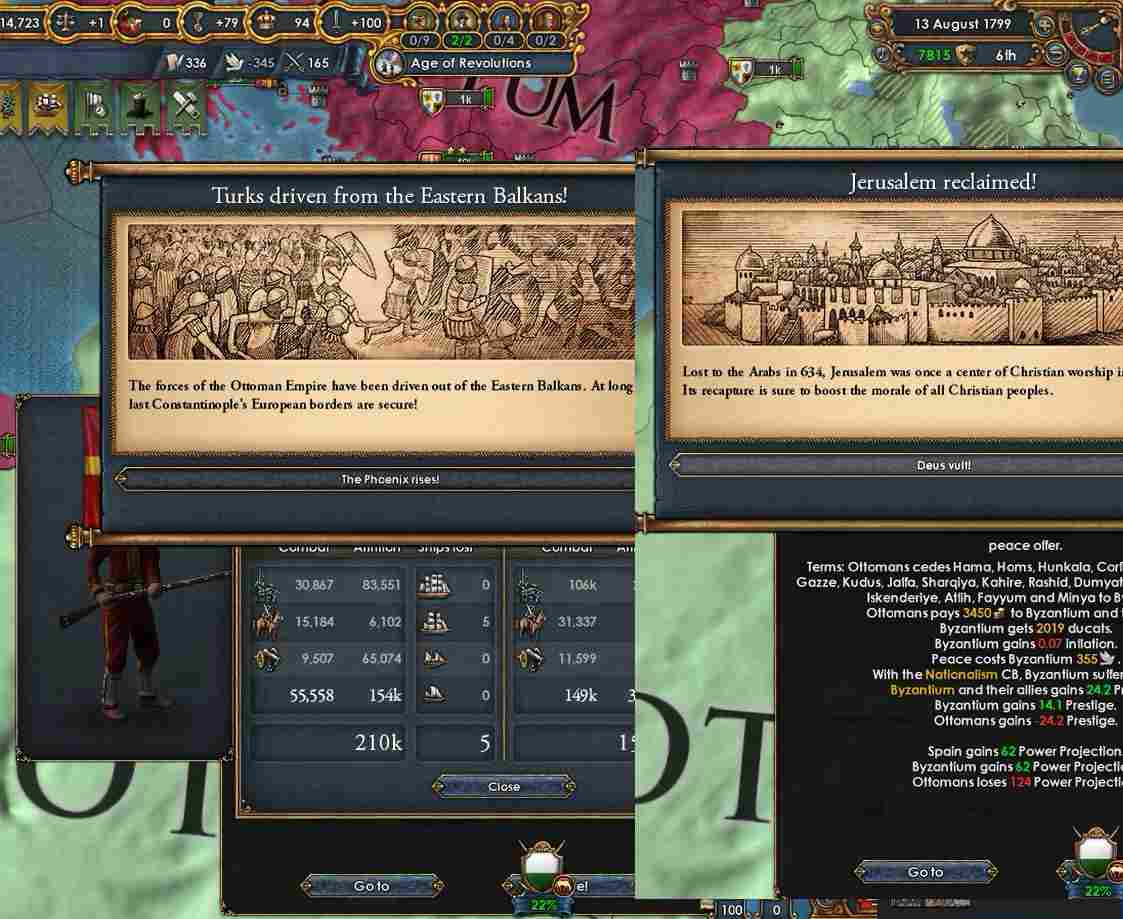 296.jpg