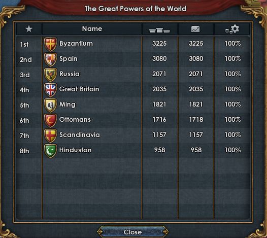 297.jpg
