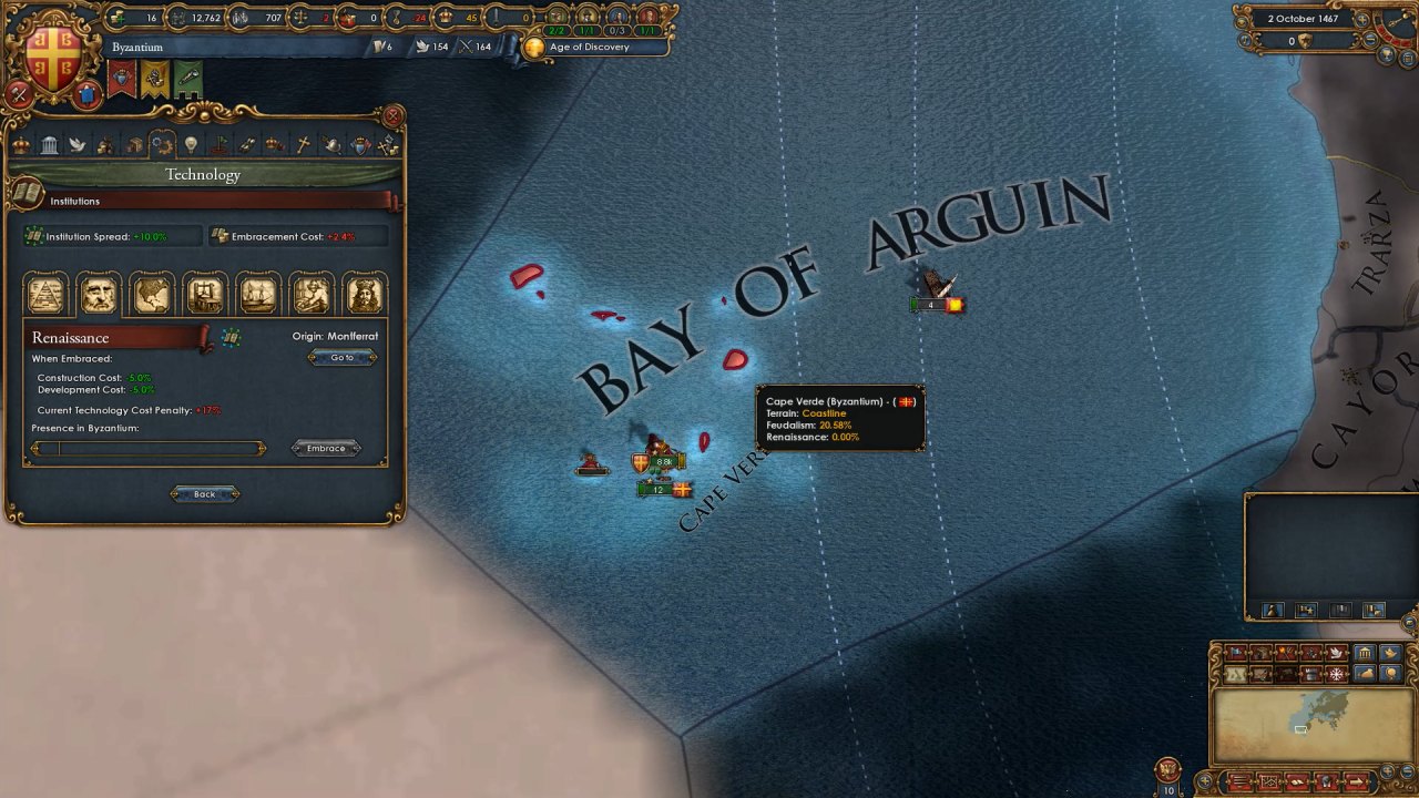 36.jpg