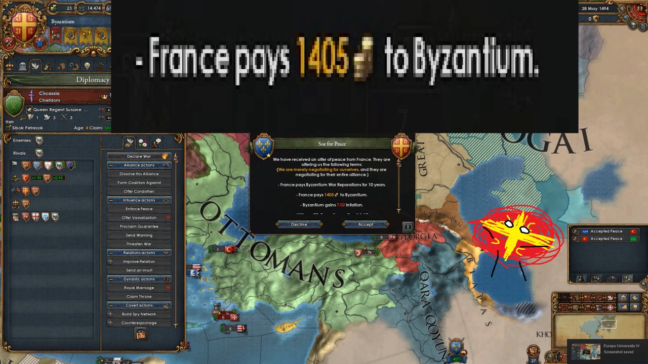 45.jpg