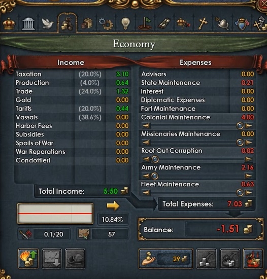62.jpg