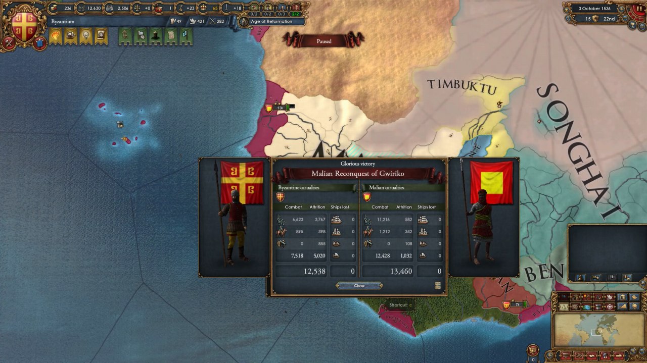 71.jpg
