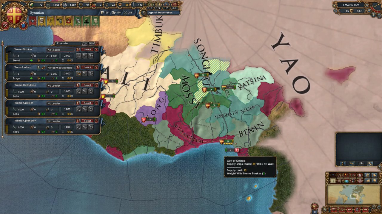 117.jpg