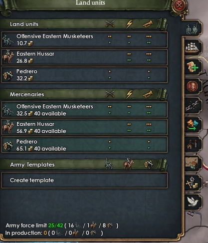 125.jpg