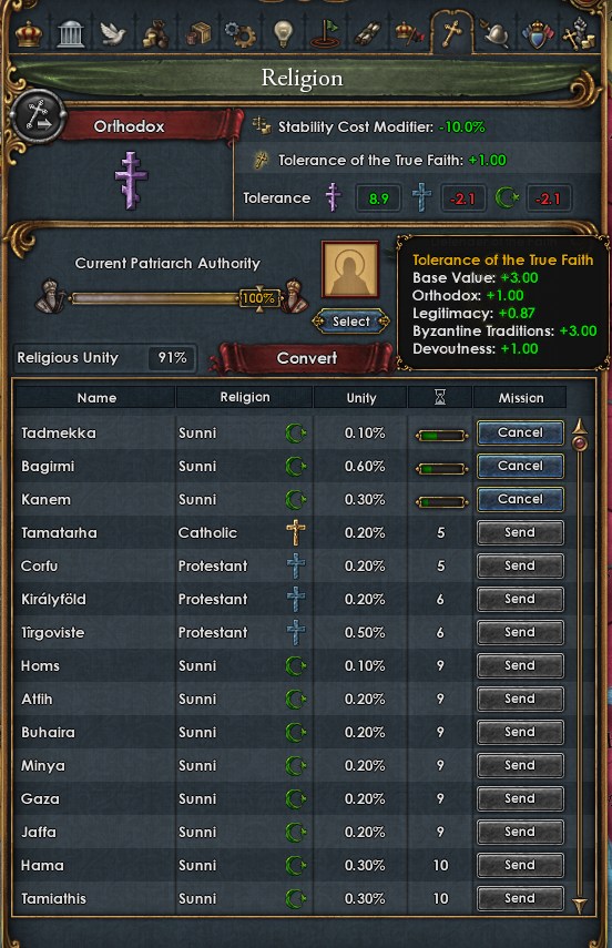 138.jpg