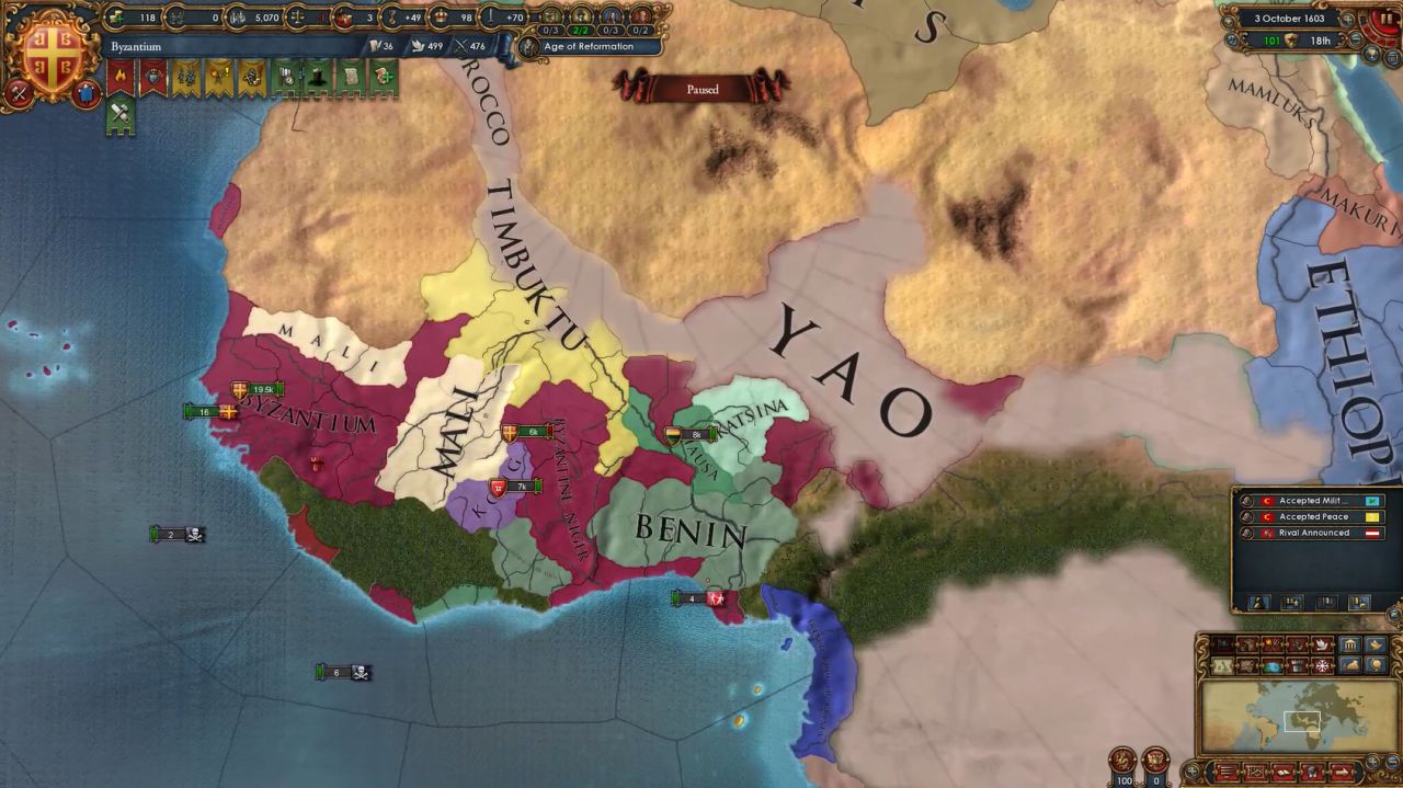 142.jpg