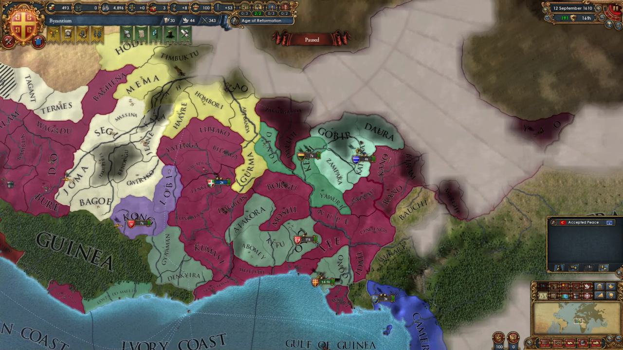 144.jpg