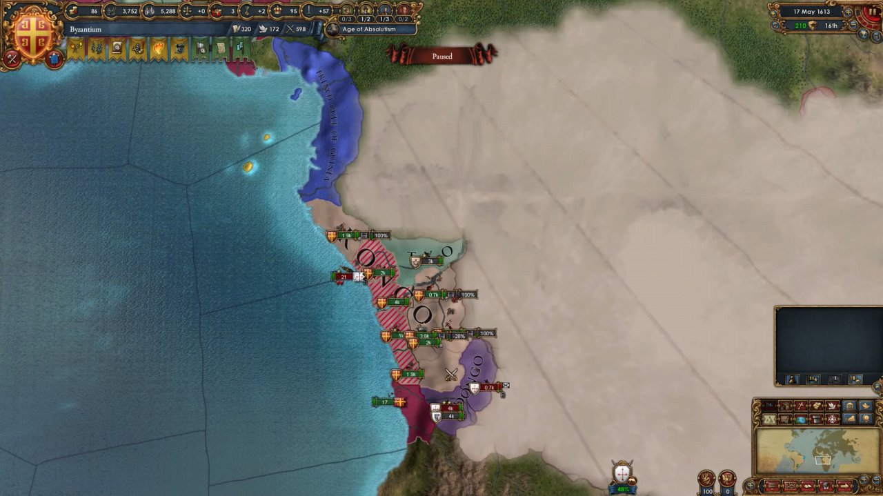 146.jpg