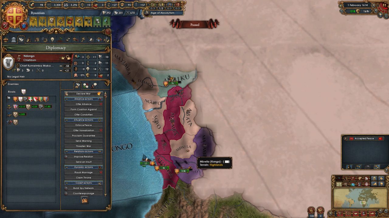 147.jpg