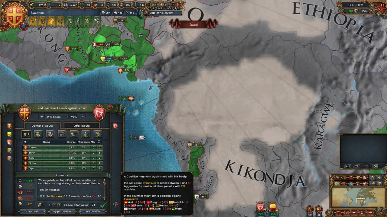 149.jpg