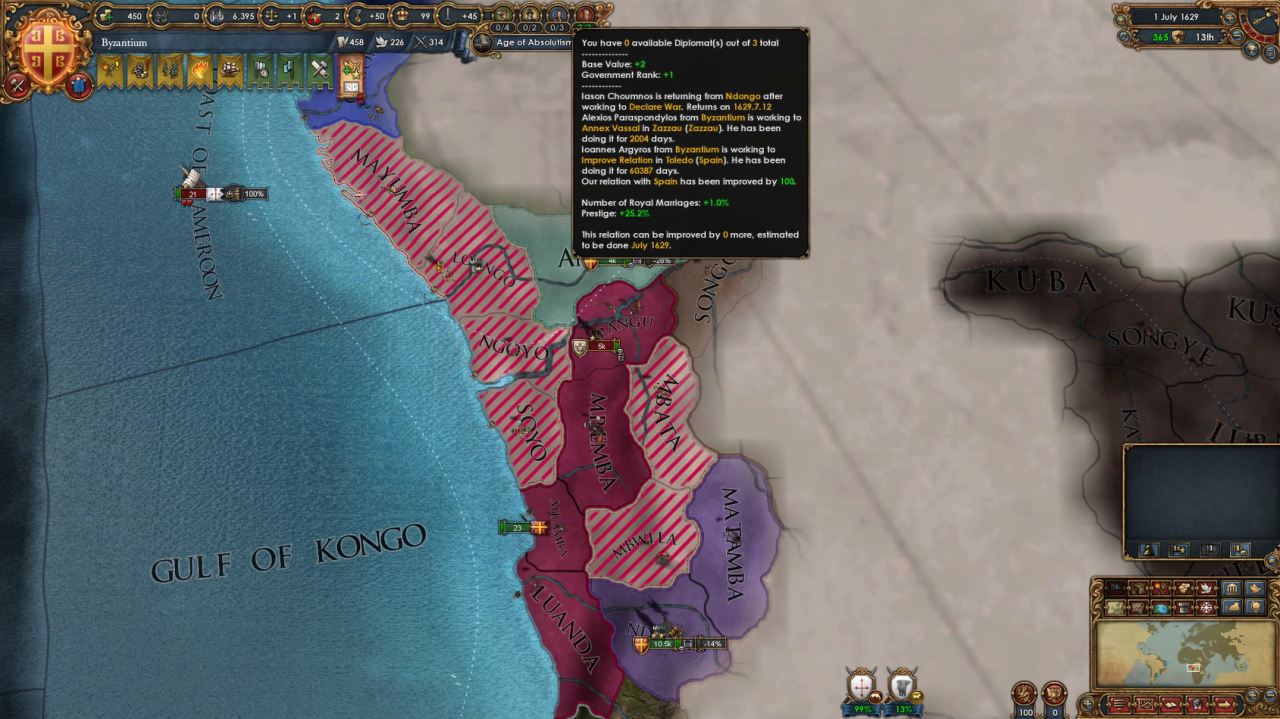 151.jpg