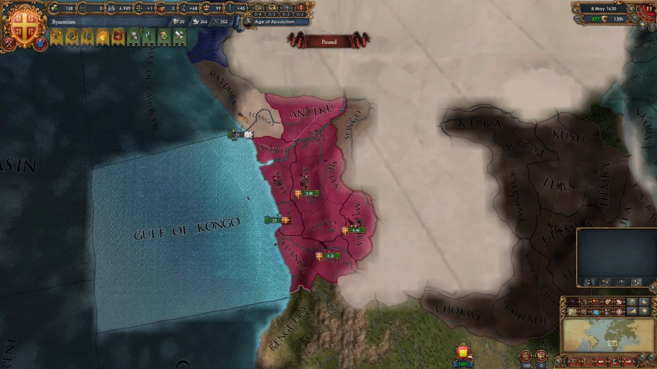 152.jpg