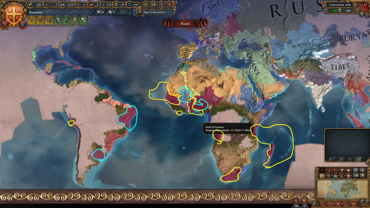 153.jpg