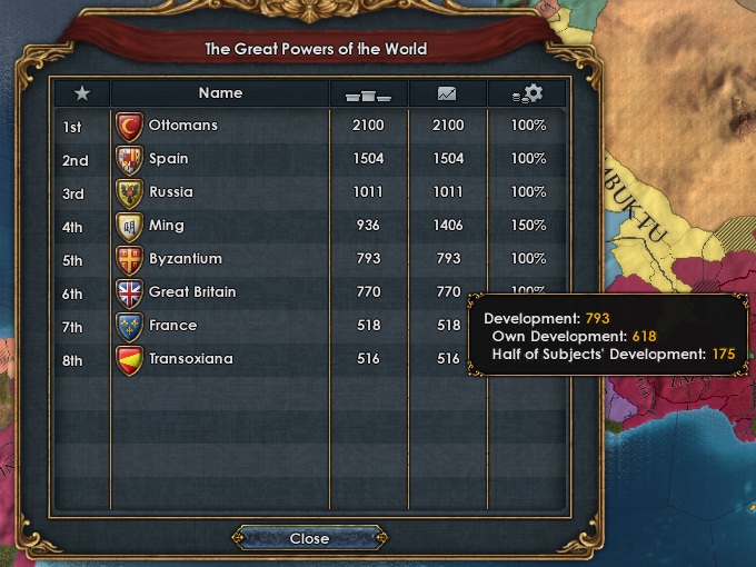 154.jpg