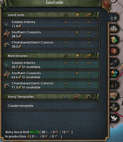 156.jpg