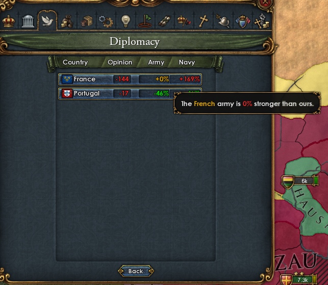 157.jpg
