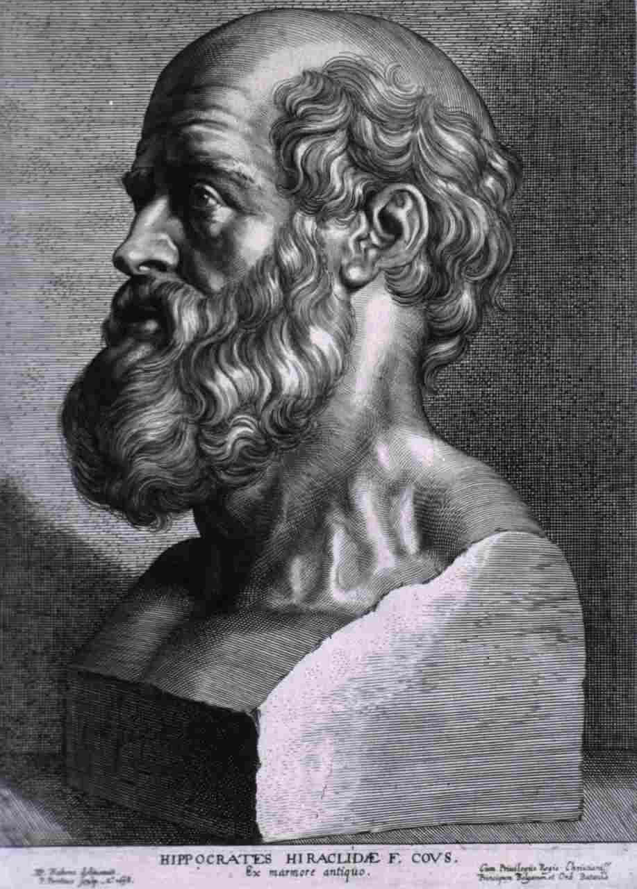 158.jpg