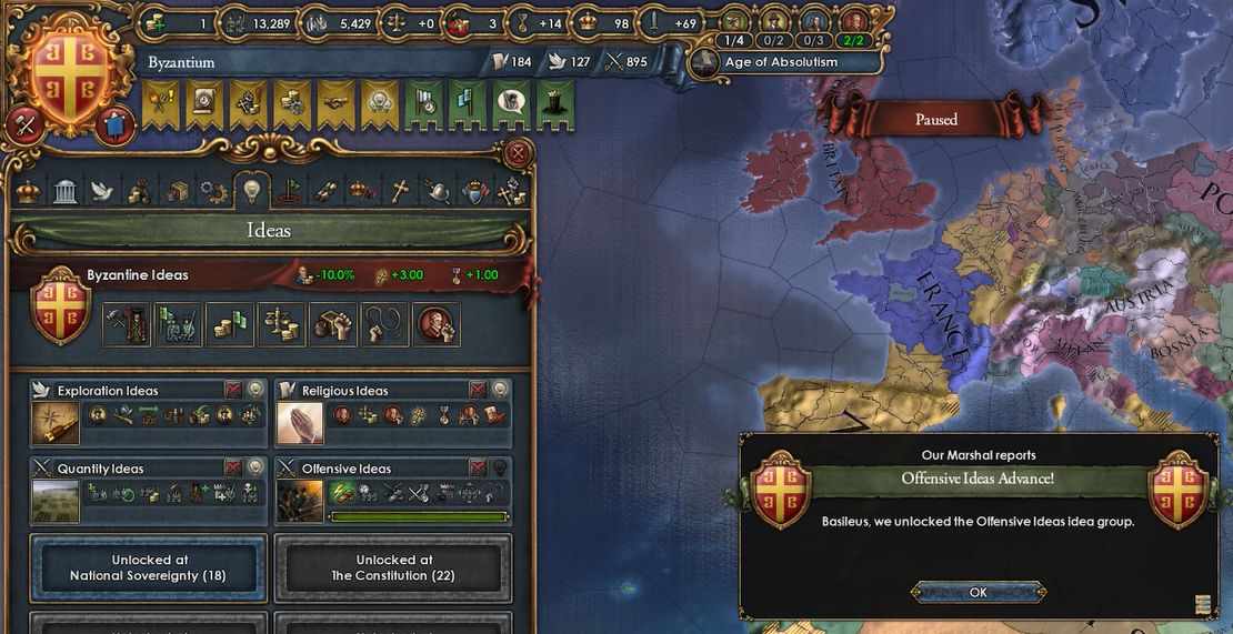 159.jpg