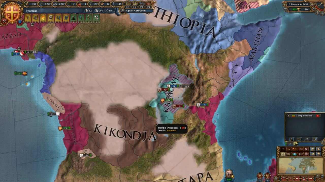 161.jpg