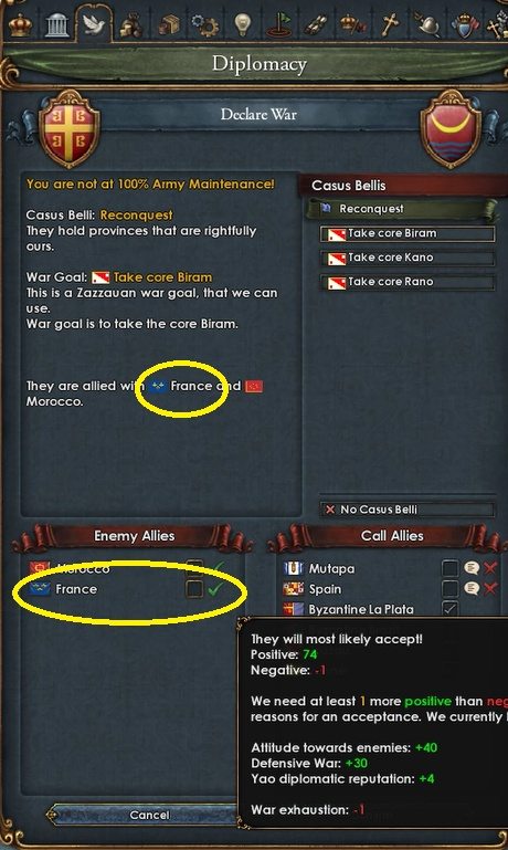 163.jpg