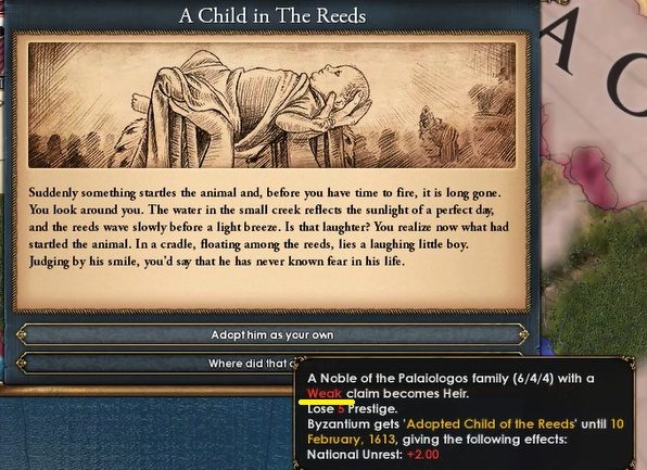 165.jpg